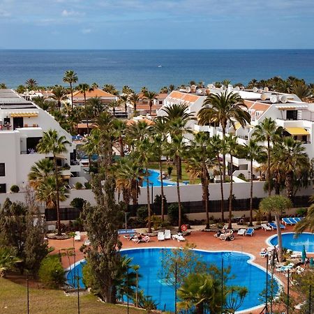 Studio Eldorado أرونا المظهر الخارجي الصورة