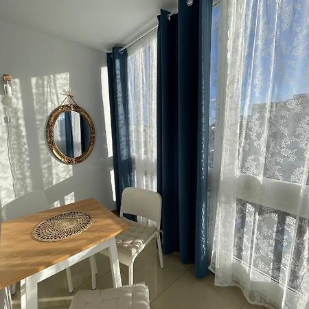 Studio Eldorado أرونا المظهر الخارجي الصورة