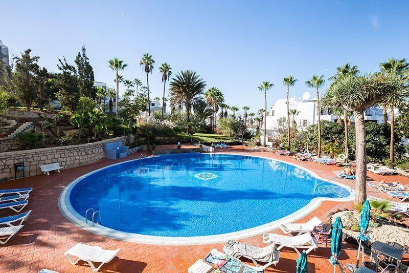 Studio Eldorado أرونا المظهر الخارجي الصورة