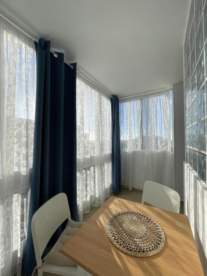 Studio Eldorado أرونا المظهر الخارجي الصورة