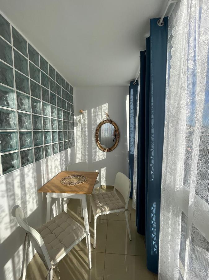 Studio Eldorado أرونا المظهر الخارجي الصورة